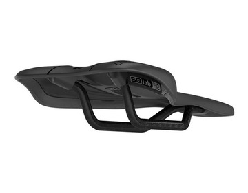 SQlab GmbH Sqlab 612 R Ergowave Carbon, Road Mtb