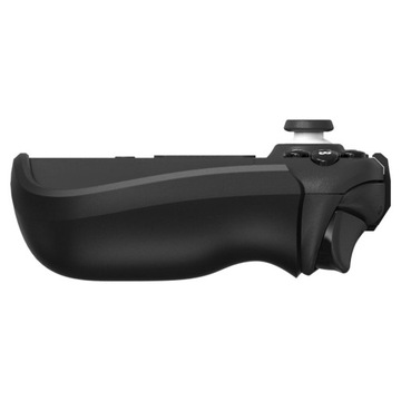 Чехол с подставкой для консоли Steam Deck/накладка Steam Deck OLED Spigen