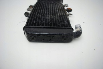 Радиатор YAMAHA FZS 600 FAZER 98-02