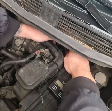 Двигатель двигателя двигателя двигателя двигателя двигателя House House House