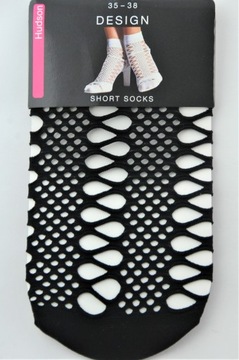 КУНЕРТ ЭССЕНЦИАЛ КАБАР ФУТ ЧЕРНЫЙ 39-42 -50%