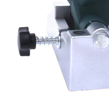 ТОЧИЛКА ДЛЯ ЗАТОЧКИ ПИЛОВЫХ ЦЕПЕЙ 250ВТ 8400 ОБ/МИН