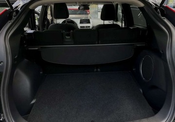 Mitsubishi Eclipse Cross SUV 1.5 T 163KM 2018 Mitsubishi Eclipse Cross 1.5 T 163KM AUTOMAT Panorama GWARANCJA bezwypa, zdjęcie 37