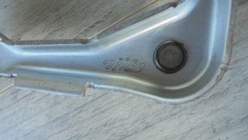 FORD KUGA УСИЛЕНИЕ БАЛКИ ЛЕВОЕ 3M51R101D37-AC