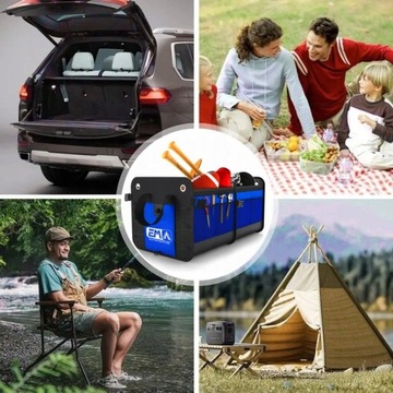 АВТОМОБИЛЬНЫЙ ОРГАНАЙЗЕР БАГАЖНИК ОРГАНАЙЗЕР АВТОМОБИЛЬНЫЙ БАГАЖНИК ЯЩИК