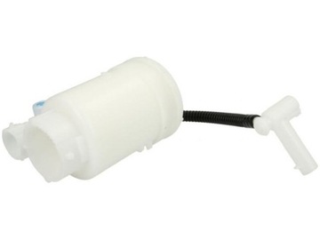 ADG02377 BLP FILTR PALIVA HYUNDAI