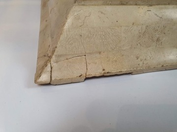 Набор столов для столовой, стульев, современный ФИЛИППИНЫ