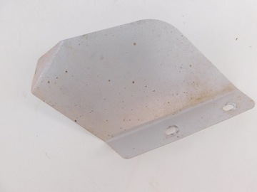 CF MOTO C-FORCE 800S КРЫШКА МАЯТНИКА ЗАДНЯЯ ЛЕВАЯ M1