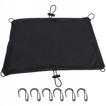 Travel Accessories Cycling Accesories