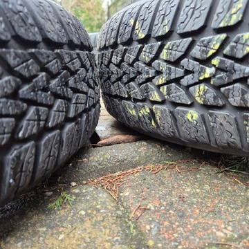ZIMNÍ KOLA 14' KIA PICANTO RIO YARIS CITROEN C1 HYUNDAI I10 AGILA 155/65 R14