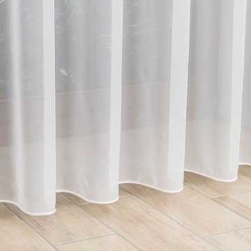 Фата по метрам с грузом