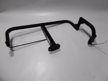 ПОДСТАВКА ДЛЯ НОГ DINLI 700 ПОДСТАВКА