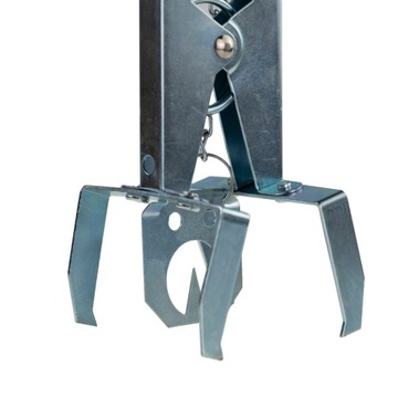 ЛОВУШКА ДЛЯ КРОТОВ ЛОВУШКИ ДЛЯ ПОЛЕВОК ЛОВУШКИ ДЛЯ КРОТОВ МЕТАЛЛИЧЕСКИЕ ЛОВУШКИ