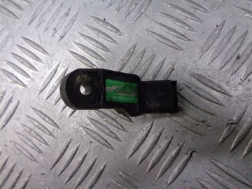 MAP SENSOR CITROEN XSARA PICASSO