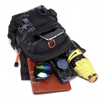 СУМКА ДЛЯ МОТОЦИКЛОВ НА БЕДРО