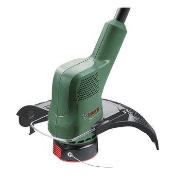 ТРИММЕР ДЛЯ МАСЛА BOSCH 116 см 2,2 кг