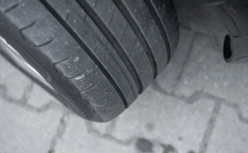 Opel Zafira B 1.7 CDTI ecoFLEX 110KM 2011 Opel Zafira 1.7CDTI 110KM Lift Alu Pdc Clima 7os Serwis Gwarancjia 1.7, zdjęcie 27