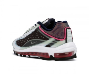 Buty Nike Air Max Deluxe AJ7831 301 roz.38