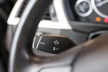 BMW Seria 3 F30-F31-F34 Gran Turismo Facelifting 2.0 318d 150KM 2019 BMW 3GT 3GT Sport Line aut 2.0 Diesel 150KM, zdjęcie 24