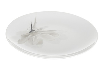 LUBIANA BOSS MAGNOLIA Talerz płytki 27 cm 6474