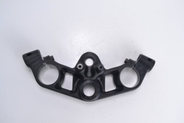 Верхняя полка KTM RC 125 14-17