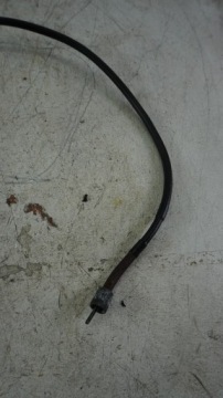 Triumph Daytona T595 955 Speed Triple 955i Улитка Привод спидометра