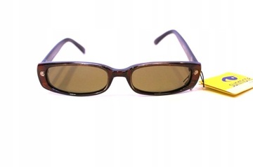 Polaroid okulary słoneczne polaryzacja 10441 wz20