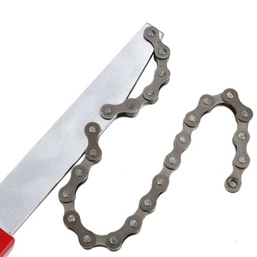 НАБОР ИНСТРУМЕНТОВ ДЛЯ РЕМОНТА ВЕЛОСИПЕДА, КЛЮЧ ДЛЯ СЪЕМНИКА КРОНШТЕЙНА ВЕЛОСИПЕДА, КЛЮЧ ДЛЯ КРОНШТЕЙНА