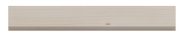 Доска строганная 1,8 х 9 х 150 см ЕЛЬ, строганная, шлифованная