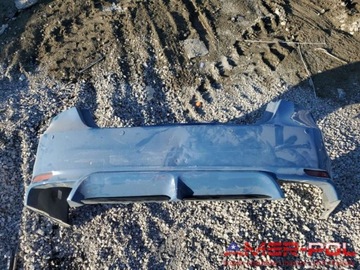 Toyota Camry IX 2023 Toyota Camry _XSE_2.5 L_2023r 2.5 Benzyna 206KM, zdjęcie 11