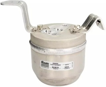 NISSENS SUŠIČ KLIMATIZACE 95004