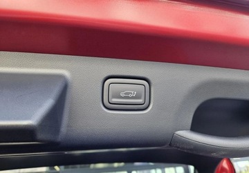 Hyundai Kona II 2025 Hyundai Kona HEV N Line Oferta Specjalna 1.6 Hybryda 129KM, zdjęcie 10