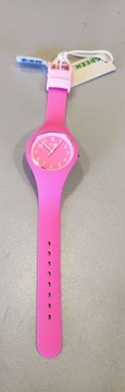 ICE Watch zegarek damski 014430