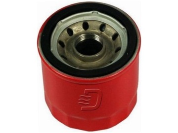 DENCKERMANN A210177 FILTR OLEJE