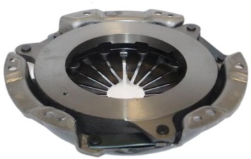 ДАВЛЕНИЕ СЦЕПЛЕНИЯ JAPKO ДЛЯ TOYOTA COROLLA 1.6