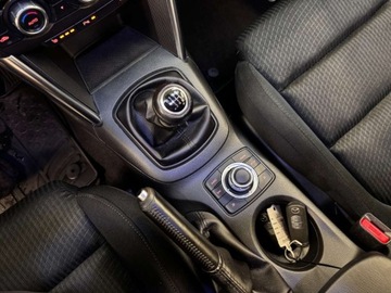 Mazda CX-5 I SUV 2.0 SKYACTIV-G 165KM 2014 Mazda CX-5 Promocja na black week oferta wazna do konca tygodnia -3000 tys, zdjęcie 31