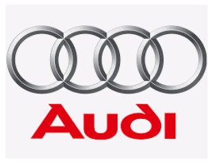 ВЕНТИЛЯТОР КОНДИЦИОНЕРА AUDI A1 A3 TT 1K0959455DH