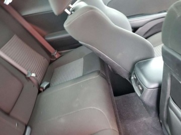 Dodge Challenger III 2022 Dodge Challenger rt scat pack, 2022r., 6.4L 6.4 Benzyna 485KM, zdjęcie 8