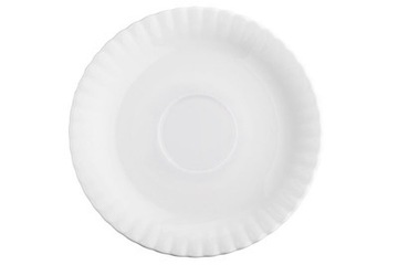 CHODZIEŻ IWONA Spodek 16 cm C000