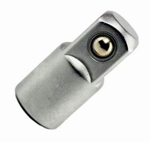 REDUKCJA 1/4'' NA 3/8'' ADAPTER 1/4 x 3/8