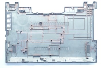 Obudowa Kadłubek Asus Pro PU551J
