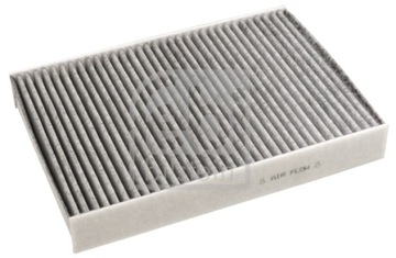 101451 FEBI FILTR KABINA