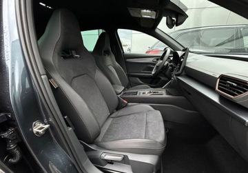 Cupra Formentor Crossover 1.5 TSI 150KM 2025 Cupra Formentor Pakiety, ACC, SENNHEISER, GPS, Kamera, Ambiente, KESSY, zdjęcie 18