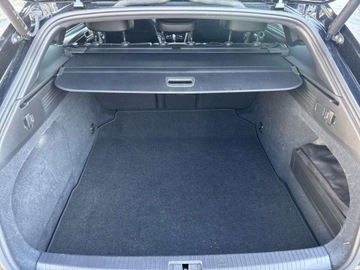 Volkswagen Arteon 2022 Volkswagen Arteon Shooting Brake R-Line Panorama Harman Kardon Webasto ACC, zdjęcie 18