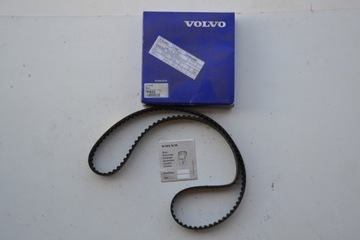Volvo 850 V70 S80 pasek rozrządu 9464100 NOWY oryg