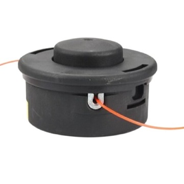GŁOWICA STIHL FS 160 180 220 260 280 290 300 310 350 360 DO KOSY SPALINOWEJ