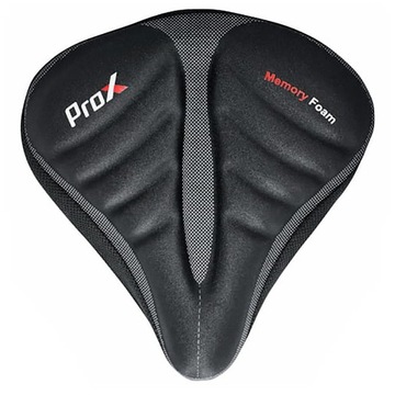 Чехол на седло PROX Tech Memory Foam