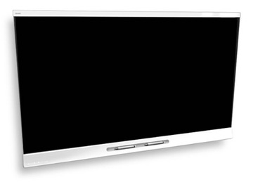 ИНТЕРАТИВНЫЙ МОНИТОР SMART BOARD SPNL 6065 GW FV