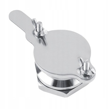 КЛАПАН ДЛЯ МЕДА КЛАПАН ДЛЯ МЕДА КРАН ДЛЯ МЕДА