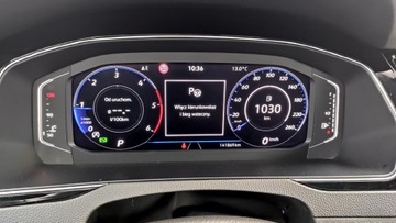 Volkswagen Passat B8 Variant Facelifting 2.0 TDI SCR 200KM 2022 Volkswagen Passat 2.0TDI 200KM ACC ASO Kamera Matr, zdjęcie 15